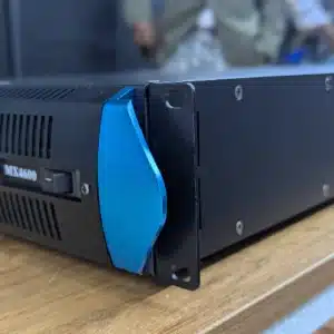 Thunder Sound MX 4400 music gear Nairobi