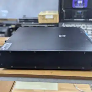 Thunder Sound MX 4400 sound clarity Kenya