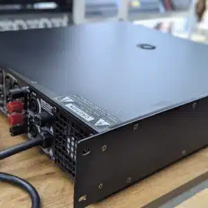 Thunder Sound MX 4400 sound systems Nairobi
