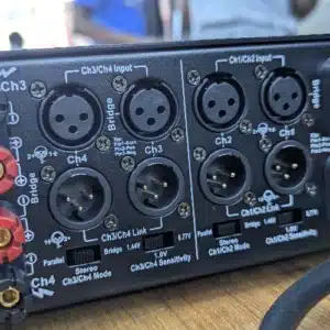 Thunder Sound MX 4400 trusted suppliers Kenya