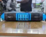 MX4400 Power Amp