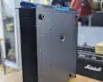 Thunder Sound MX4400 Power Amplifier