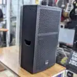 Thunder Sound 12-inch speaker