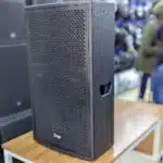 Thunder Sound concert speaker