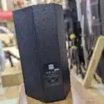 Thunder Sound portable speaker