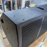 Thunder Sound TS 112 Speaker