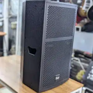 Thunder Sound TS 112 for live sound Kenya