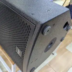 Thunder Sound TS 112 specs Kenya