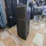 Thunder Sound concert speaker