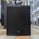 Thunder Sound TS118