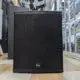 Thunder Sound TS118 Subwoofer