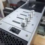 Thunder Sound 41200 sound quality