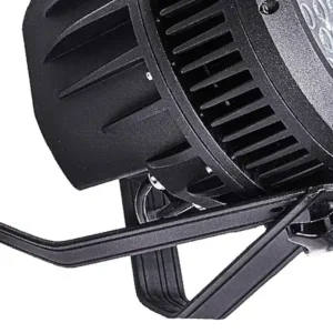 Waterproof LED stage lights Kenya