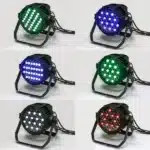 IP65 LED Event Lighting