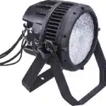 Waterproof Disco Lights