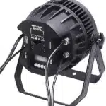 IP65 DMX LED Par Light