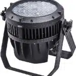 Waterproof Parcan