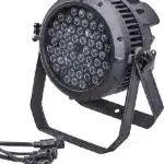 Waterproof LED Par Lights