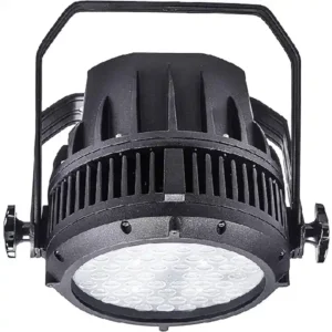 Waterproof stage lights Kenya