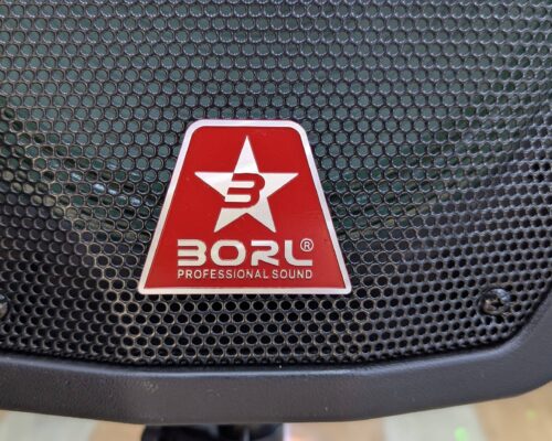 Buy Borl 0412 Kenya