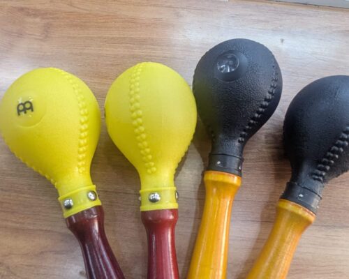 Buy Malaca percussion Kenya