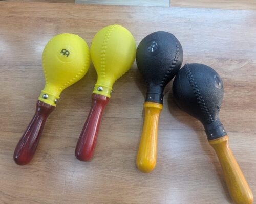 Malaca percussion instrument price Nairobi