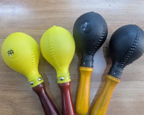 Malaca percussion for sale Kenya
