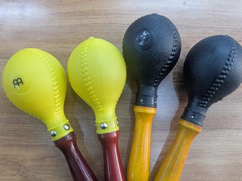 Malaca percussion for sale Kenya