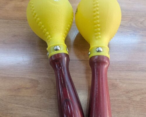 Malaca percussion for sale Kenya