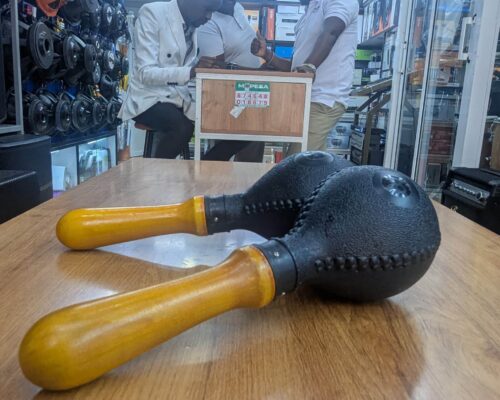 Affordable Malaca percussion instrument Nairobi