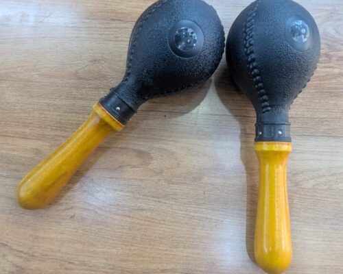 Malaca percussion instrument shops Kenya