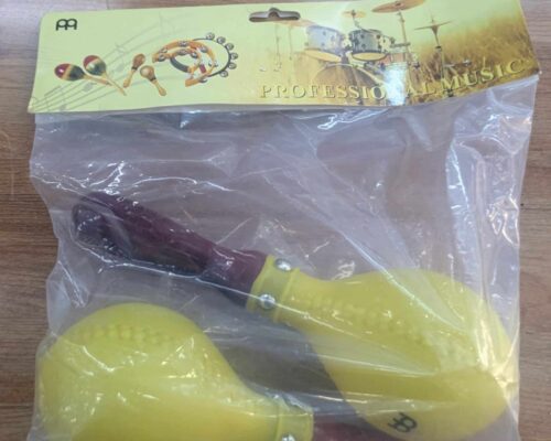 Malaca percussion instrument reviews Kenya
