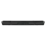 PSR-E283 61-key keyboard