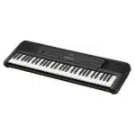 Beginner keyboard Yamaha