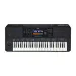 Yamaha PSR-SX720 for sale Nairobi