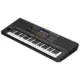 Yamaha PSR-SX720 Keyboard