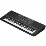 Yamaha PSR-SX920 for sale Nairobi