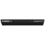 Yamaha PSR-SX920 Kenya dealers