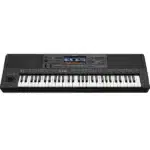 Yamaha PSR-SX920 price Nairobi