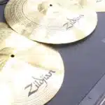 Zildjian