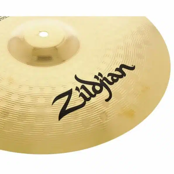 Zildjian 14-Inch
