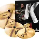 Zildjian cymbals Nairobi