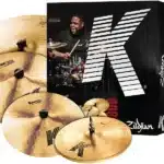 Zildjian K Series