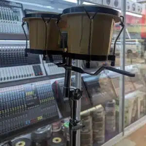 affordable Tama bongo drums Nairobi