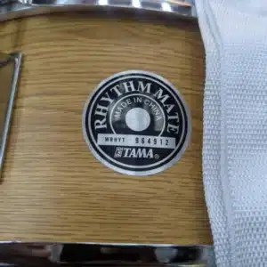 affordable Tama snare drums Kenya