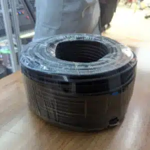 affordable audio cable Kenya