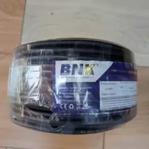 audio accessories Nairobi