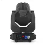 Beam 275W Moving Head Light