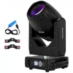 Beam 275W