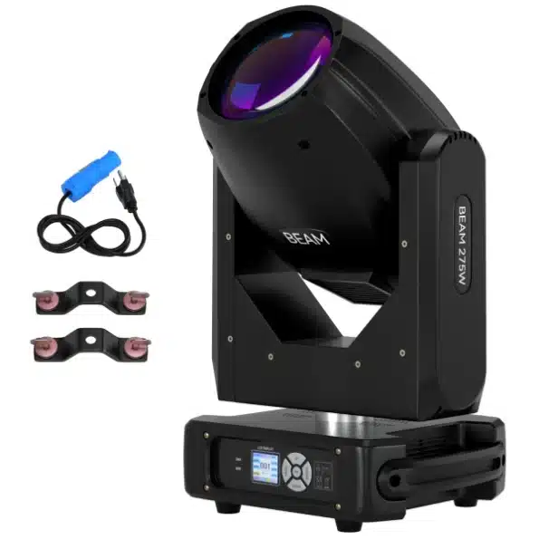 Beam 275W